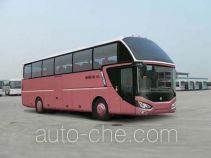 Huanghe bus ZZ6127HQ
