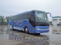 Huanghe bus ZZ6128HNQ1